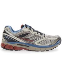 Saucony - Sneakers - Lyst