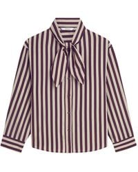 Summum - Shirts - Lyst