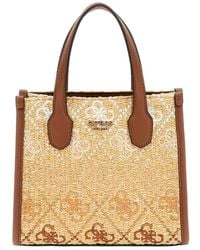Guess - Handbags - Lyst