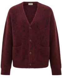 A PAPER KID - Cardigans - Lyst