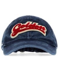 Golden Goose - Hats & Caps - Lyst