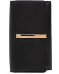 Tod's - Wallets & Cardholders - Lyst