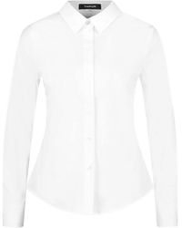 Taifun - Stijlvolle Blouses &Amp; Hemden - Lyst