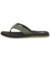 Reef - Flip Flops - Lyst