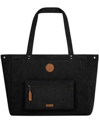 Cabaïa - Tote Bags - Lyst