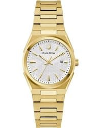 Bulova - Uhren - Lyst
