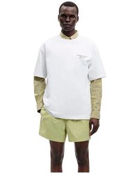 Samsøe & Samsøe - T-Shirts - Lyst