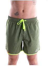 Sun 68 - Zwemshorts - Lyst