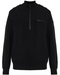Moncler - Turtlenecks - Lyst