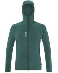 Millet - Jackets - Lyst