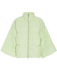 Bitte Kai Rand - Winter Jackets - Lyst