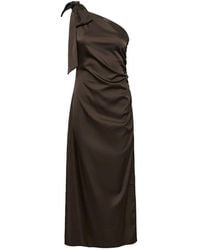 Kaffe - Party Dresses - Lyst