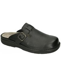 Berkemann - Max-Plus - Lyst