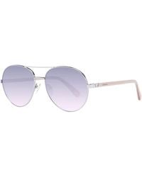 Guess - Sunglasses - Lyst