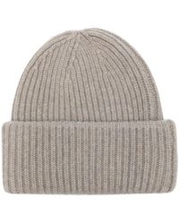 Soft Goat - Accessories - Lyst