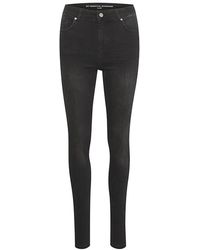 My Essential Wardrobe - Skinny Jeans - Lyst