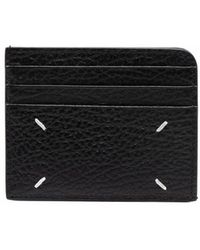 Maison Margiela - Wallets - Lyst