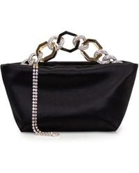 Gedebe - Handbags - Lyst