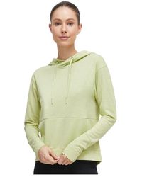 Helly Hansen - Hoodies - Lyst