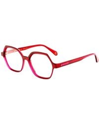 Etnia Barcelona - Glasses - Lyst