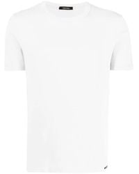 Tom Ford - T-Shirts - Lyst