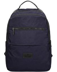 Roberto Cavalli - Backpacks - Lyst