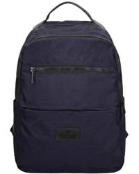 Roberto Cavalli - Bc1514 Rucksack - Lyst