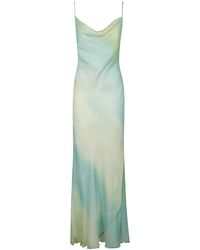 MVP WARDROBE - Gowns - Lyst