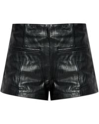 Gestuz - Short Shorts - Lyst