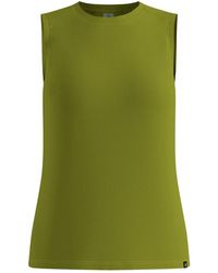 Odlo - Running Tops - Lyst