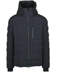 Peuterey - Winter Jackets - Lyst