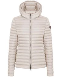 Colmar - Ski Jackets - Lyst