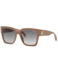 Chopard - Sch406 Sonnenbrille - Lyst