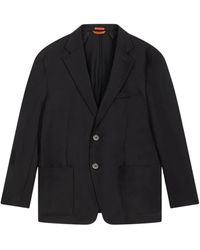 Barena - Blazers - Lyst