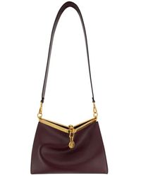 Etro - Shoulder Bags - Lyst