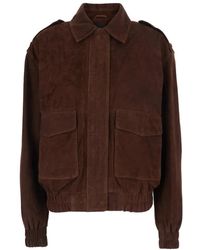 Arma - Jassen ,Bruin ,Light Jassen - Lyst