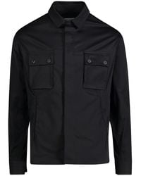 Re-hash - Light Jackets - Lyst