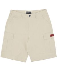 Propaganda - Casual Shorts - Lyst
