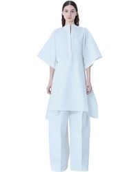 Jacquemus - Tunics - Lyst