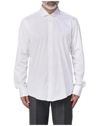 Brian Dales - Formal Shirts - Lyst