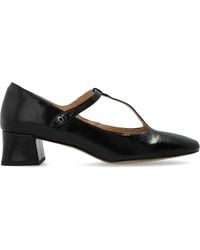 COACH - Pumps - Lyst