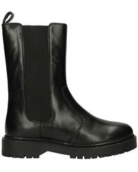 Botines de Geox para mujer | FASHIOLA.es