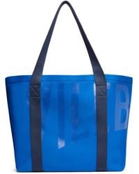 Vilebrequin - Tote Bags - Lyst