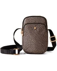 Borbonese - Cross Body Bags - Lyst