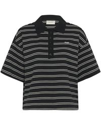 Gestuz - Polo Hemden - Lyst