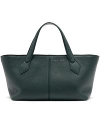 Proenza Schouler - Tote Bags - Lyst