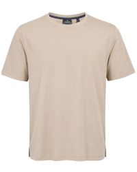 RAGMAN - T-Shirts - Lyst