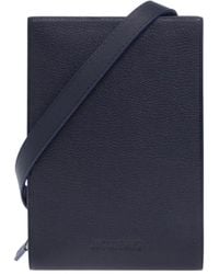 Jacquemus - Cross Body Bags - Lyst