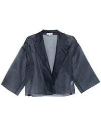 Antonelli - Light Jackets - Lyst