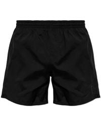 Balmain - Beachwear - Lyst